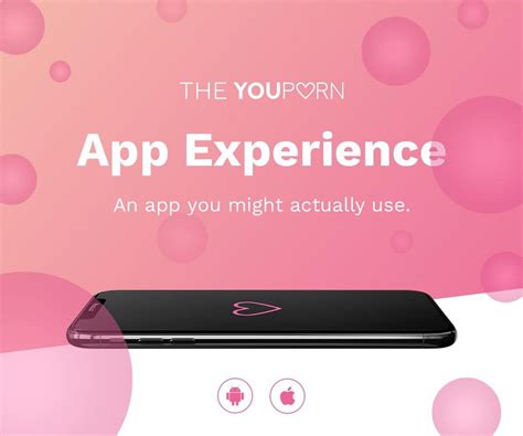 mobile porn free|YouPorn launches new app for more discreet mobile viewing